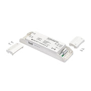 Nobile - LED-Betriebsgerät 8970453500 350-1050mA DALI