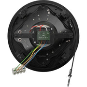 WHD - Lautsprecher Design-Lautsprecher DEL240T25 2-Wege,25W-Übertrag