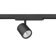 Brumberg Leuchten - Downlight/Strahler/Flutlicht LED-Schienenstrahler 230V 88183184DA 4000K