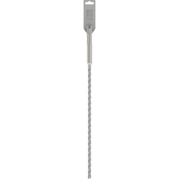 Bosch - Bohrer PRO SDS max-4 2608706846 Hammerbohrer 12 x