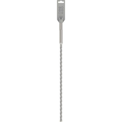 Bosch - Bohrer PRO SDS max-4 2608706846 Hammerbohrer 12 x