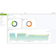 WAGO - Applikations-Software für Automation Visualization Energy Data 2759-207/271-1000 Onlineaktivierung