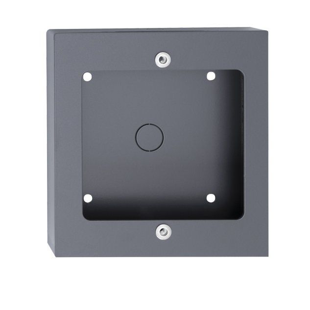 Legrand (BT) - Montageelement für Türstation AP-Gehäuse A00076 1Mod.,H:32mm − 1 Stück