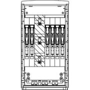 Elsta Mosdorfer - Kabelverteilerschrank Kabelverteilerschrank LS100C.EV06 mit Sammelschienen