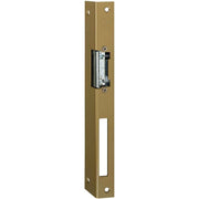 Assa Abloy effeff - Elektrischer Türöffner 17-----32435D14 iW DIN L EST