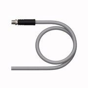 Turck - Rundsteckverbinder, feldkonfektionierbar (Industriesteckverbinder) Versorgungsleitung RSP56PLA-20/TXG M12-Power