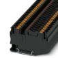 Phoenix Contact - Sicherungs-Reihenklemme Sicherungsreihenklemme PT 6-FSI/C-LED 48