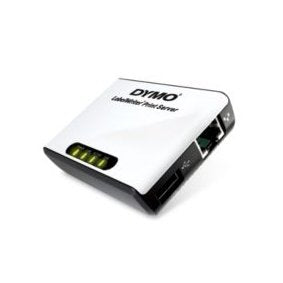 Newell Brands - Zubehör/Ersatzteile für Telefax/Drucker/MFC Label Writer Print Server S0929080