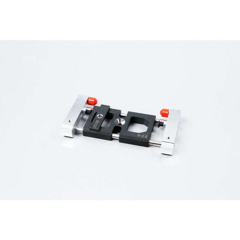 Weidmüller - Abisolier- und Crimpautomat Crimp-/Abisolierautomat HUEHABA 2#1476890000