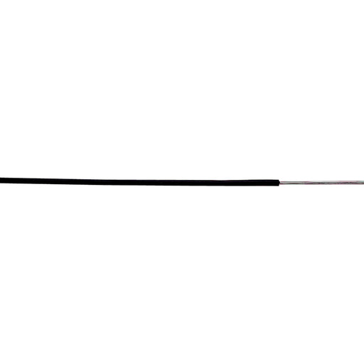 Lapp Kabel&Leitung - Energiekabel < 1 kV, für feste Verlegung ÖLFLEX HEAT 180 SiD 0068105/100 1X0,5 WH − 20000 Meter