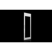 Rittal - Klimatür (Schaltschrank) Stahlblechtür SK 3312.815