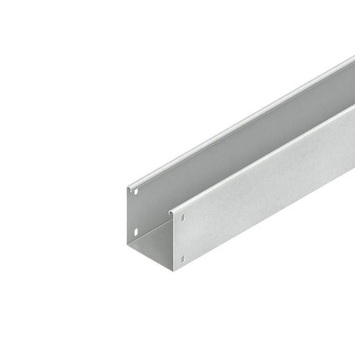 Niedax - Kabelrinne RSU 110.600 F 110x600x3000mm − 3 Meter