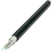 Phoenix Contact - LWL-Kabel Glasfaserkabel PSM-LWL-GDO- 50/125 duplex 50/125µm