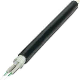 Phoenix Contact - LWL-Kabel Glasfaserkabel PSM-LWL-GDO- 50/125 duplex 50/125µm