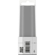 Bosch - Fräser PRO Ceramic dry Bohrkrone, 2608599011 M14 20x35 mm X-Lock