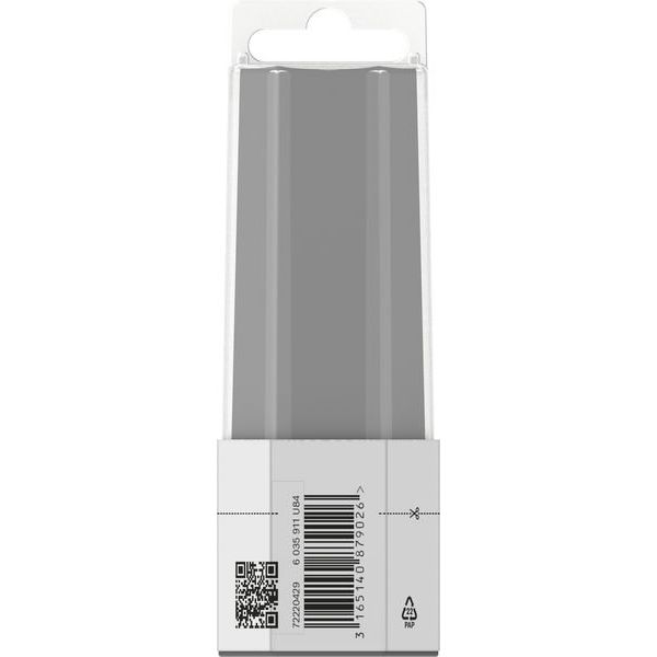 Bosch - Fräser PRO Ceramic dry Bohrkrone, 2608599011 M14 20x35 mm X-Lock