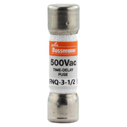 Eaton - HRC-Sicherung Sicherungseinsatz FNQ-3-1/2 3.5 A, AC 500 V − 10 Stück