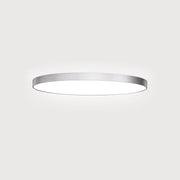 Lightnet - Decken-/Wandleuchte LED-Anbauleuchte BA5ASE-830M-D300 3000K