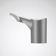 Trilux - Mechanisches Zubehör/Ersatzteile für Leuchten Mastbefestigung Jovie Z MB D76 E7 hellgrau