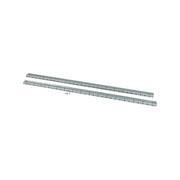 Eaton - Komponente für den Ausbau (Schaltschrank) Frontplattenauflage BPZ-FPS/650 H=650mm