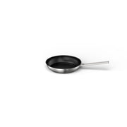 Siemens - Kochtopf Topfset HZ9SE060 6,teilig