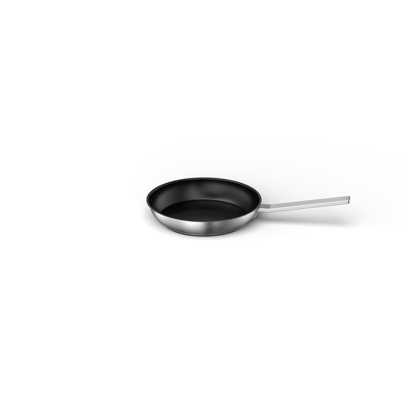 Siemens - Kochtopf Topfset HZ9SE060 6,teilig