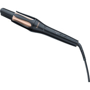 Beurer - Haartrockner/Haarstyler Lockenstab HT 75 Keramik Turmalin