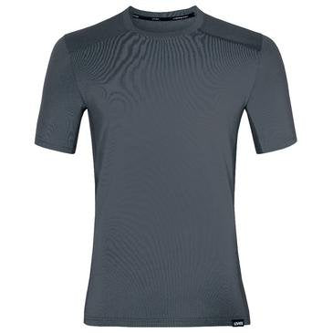 Uvex - T-Shirt T-Shirt 7343/anthrazit 3XL 8891414
