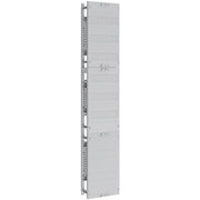 ABN - Verteilerfeld für Installationsverteiler Verteilerfeld V19AR333 1V3 1APZ3, 1RfZ3