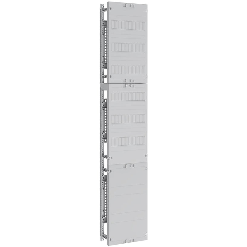 ABN - Verteilerfeld für Installationsverteiler Verteilerfeld V19AR333 1V3 1APZ3, 1RfZ3