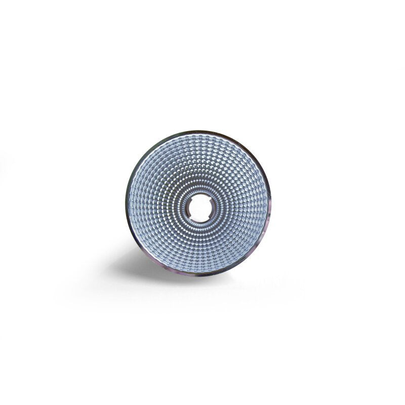 Dotlux - Lichttechnisches Zubehör/Ersatzteile für Leuchten Reflektor 15 Grad 4357-15