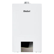 Vaillant - Zubehör/Ersatzteile für Gasheizkessel Paket 1.176/2 ecoTEC excl 0010040360