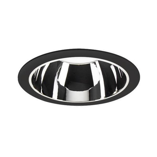 Brumberg Leuchten - Downlight/Strahler/Flutlicht LED-Einbaudownlight 230V 12732183 2700/3300/4000K