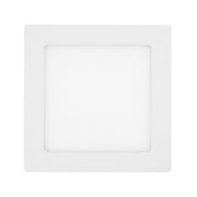 Nobile - Decken-/Wandleuchte LED-Aufbau-Panel 1561241012 830, dim