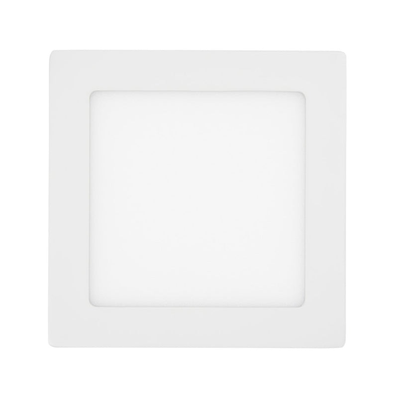 Nobile - Decken-/Wandleuchte LED-Aufbau-Panel 1561241012 830, dim