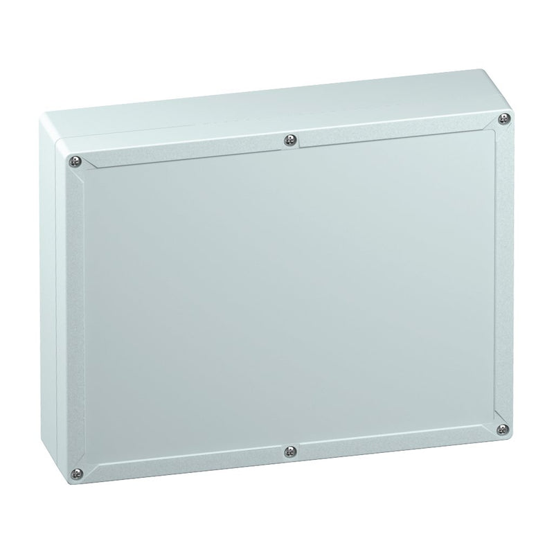 Spelsberg - Gehäuse/Schaltschrank (leer) Leergehäuse TG ABS 3023-9-o