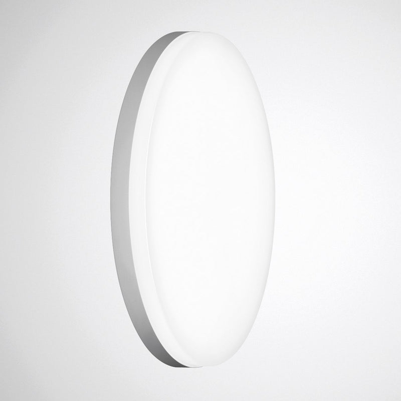 Trilux - Mechanisches Zubehör/Ersatzteile für Leuchten Dekorankleidung Olisq RWD4 ZDR1/2 03