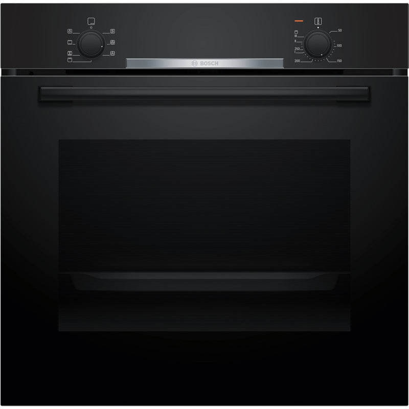 Bosch - Backofen EB-Backofen HBA510BA3 Serie2