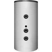 Bosch Thermotechnik - Speicher für Zentralheizung/Wärmepumpe Pufferspeicher BP200EK1B STORA f.Wärmepumpen