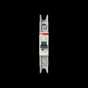 ABB Stotz S&J - Leitungsschutzschalter Sicherungsautomat SU201MR-K5 10kA, 5A, 1P, RTT