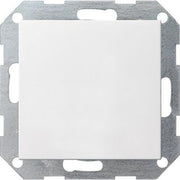 Gira - Bussystem-Physikalischer Sensor EIB Objektregler rws-matt 210127