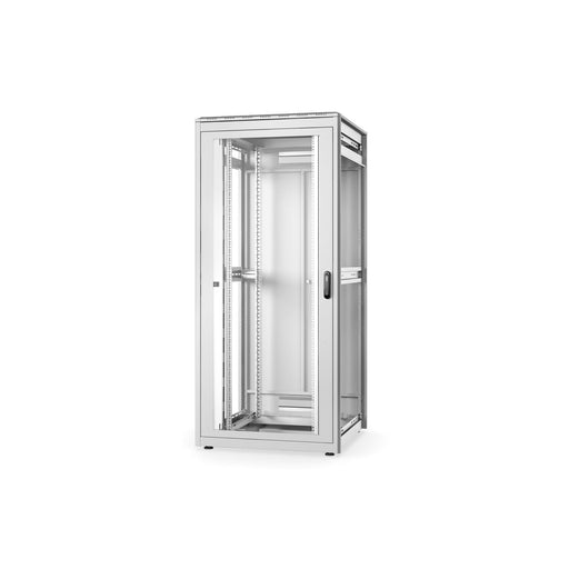DIGITUS - Netzwerk-/Serverschrank Netzwerkschrank FLEX 36HE DN-31107 800x800mm, gr