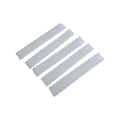 Maico - Flachluftfilter Filtermatten ZF 17 S − 1 Stück by Maico
