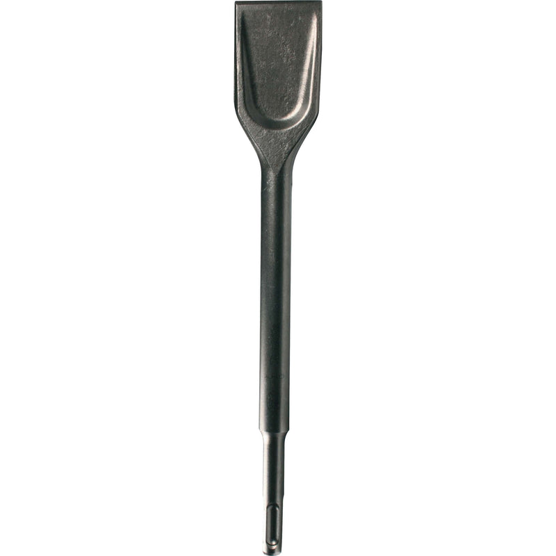 Makita - Maschinenmeißel Spatmeißel SDS-PLUS B-14059 40x250mm