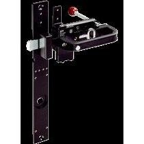 Sick - Zubehör/Ersatzteile für Positionsschalter mechanischer Riegel MB1-BL11 f.Sicherheitsschalt