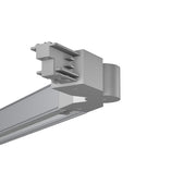 RZB - Elektrisches Zubehör/Ersatzteile für Leuchten Gelenk-Kupplung,3Ph. 701092.004