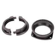 ABB Stotz S&J T&B - Kunststoff-Wellschlauch-Verschraubung Jumbo-Verschraubung ADC80/FL/A/BL FLA IP40 80mm sw PA