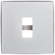 Ekey (AT) - Zubehör/Ersatzteile für Gefahrenmeldesystem Einbaumodul f. Fingerscan. 101 379 UP,sime,Siedle Vario