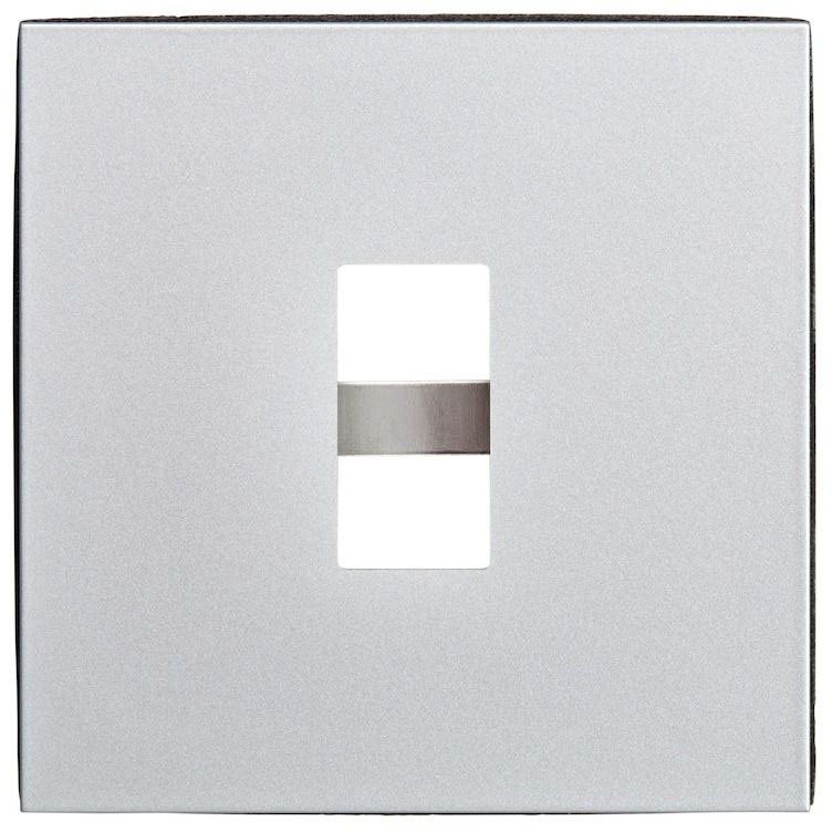 Ekey (AT) - Zubehör/Ersatzteile für Gefahrenmeldesystem Einbaumodul f. Fingerscan. 101 379 UP,sime,Siedle Vario