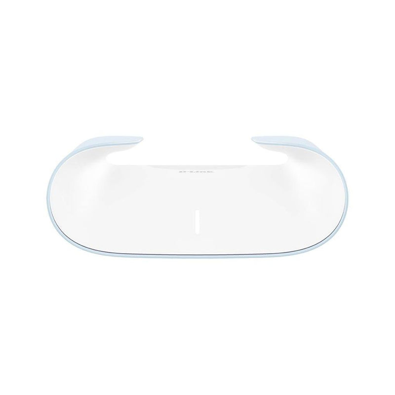DLink - Netzwerk Router Aquila Pro AI AX6000 Wi-Fi M60 6 Smart Mesh Router